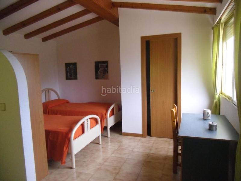 Foto 00e80075-caa9-4b03-96d8-b03cfdc442c3. Alquiler chalet acogedor chaleten ratlla terme!!! ideal para jubilados extranjeros!!! en Benicarló