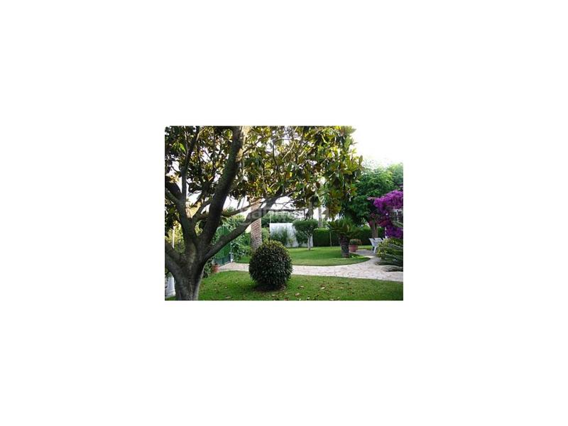 Foto 19b044d3-d63e-46c4-bc11-c741085a3c77. Alquiler chalet acogedor chaleten ratlla terme!!! ideal para jubilados extranjeros!!! en Benicarló