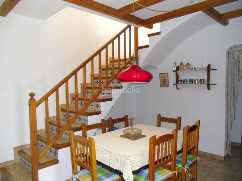 Foto 36180eb4-da13-40cd-bc28-576150aa123e. Alquiler chalet acogedor chaleten ratlla terme!!! ideal para jubilados extranjeros!!! en Benicarló