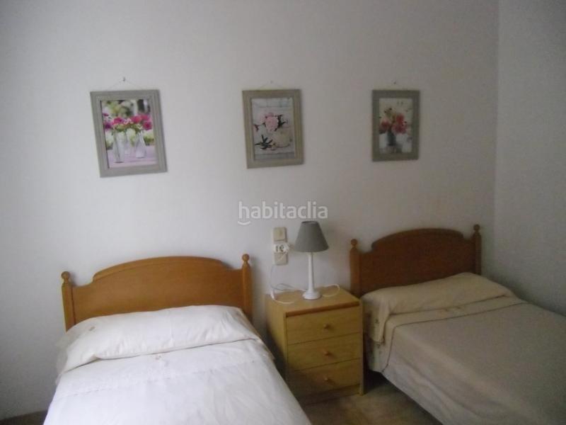 Foto b5ba8876-a051-4f0b-9600-be256ea0672e. Lloguer xalet a Pueblo Benicarló