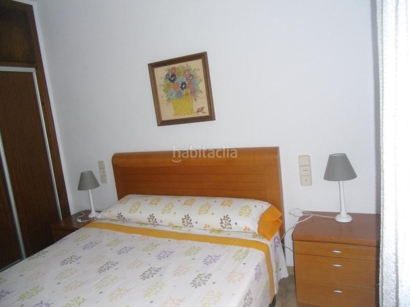 Foto fcece883-f353-4024-af40-5e081eb696e3. Lloguer xalet a Pueblo Benicarló