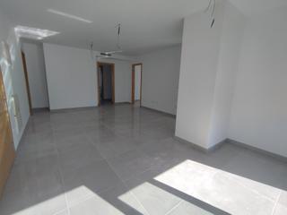 tic  Calle sant joan de. Magnfico tico centrico en una planta, a estrenar!!