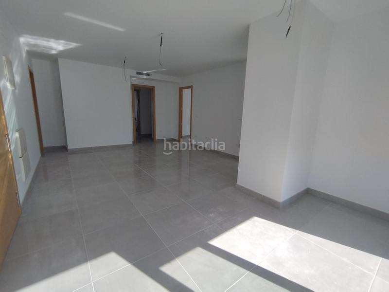 Foto 037cf285-85aa-4289-b6fd-0a8079093fe2. Penthouse in Pueblo Benicarló