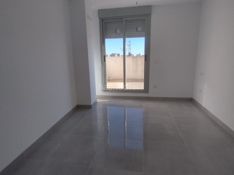 Foto 1b27b749-06e6-41a7-95e5-c312bb1c1127. Penthouse in Pueblo Benicarló