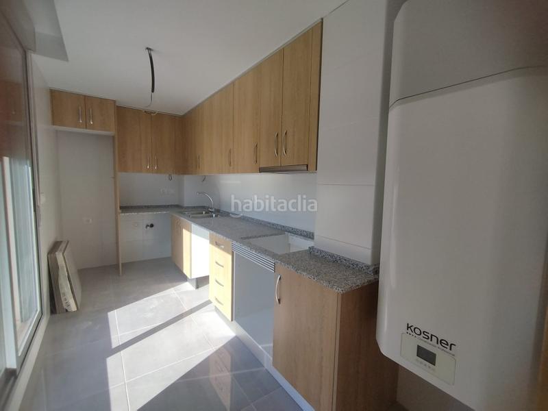 Foto 1df85d4d-c7ab-4b01-812c-7b6f51e1518e. Penthouse in Pueblo Benicarló