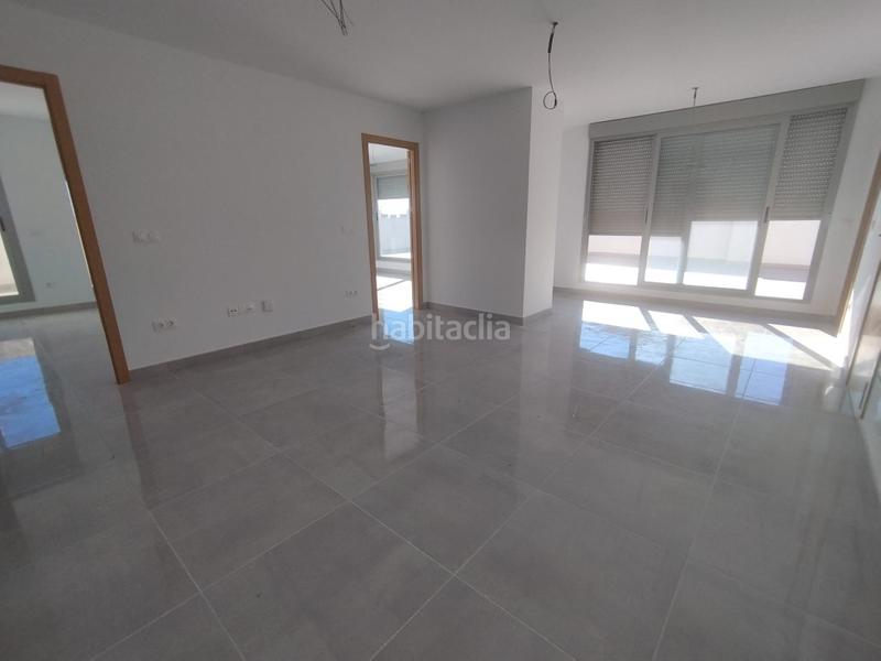 Foto 2f54c934-effe-49da-9a3c-a14c8c1f1677. Penthouse in Pueblo Benicarló