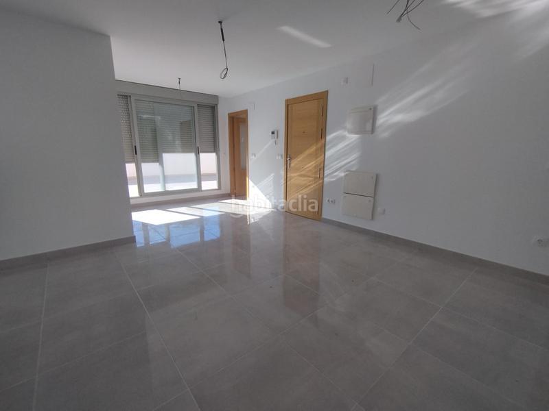Foto 406c3588-9417-4992-a9d8-82c3c2bb859e. Penthouse in Pueblo Benicarló