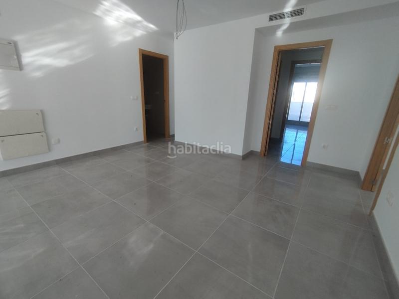 Foto 43bdbb46-98a4-4628-980f-4b471e097789. Penthouse in Pueblo Benicarló