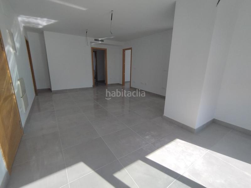 Foto 487cb141-b6ce-42bc-8a2f-a092d692a509. Penthouse in Pueblo Benicarló