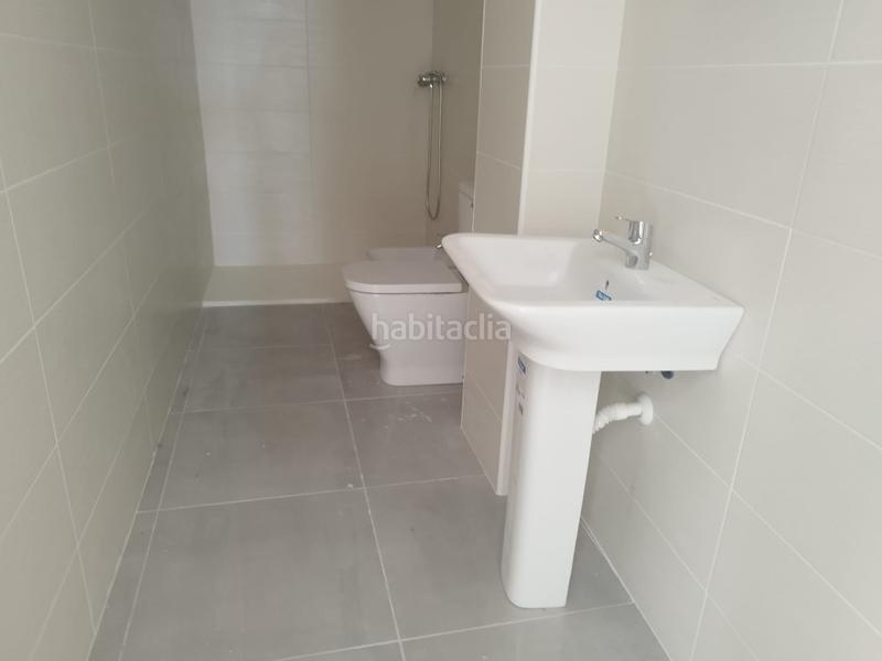 Foto 4f3522f4-4880-4e92-a565-d97f2db1034c. Penthouse in Pueblo Benicarló