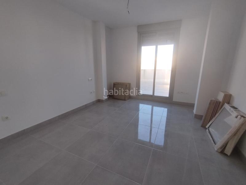 Foto 5931961c-89fc-4f01-acd0-b49fde456426. Penthouse in Pueblo Benicarló