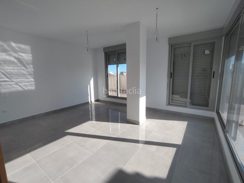 Foto 72868e5d-07d6-4696-8b1d-bd3cba80353f. Penthouse in Pueblo Benicarló