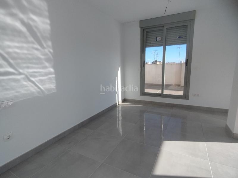 Foto 73b04143-a37f-4aee-b2c6-f9d846fecf82. Penthouse in Pueblo Benicarló