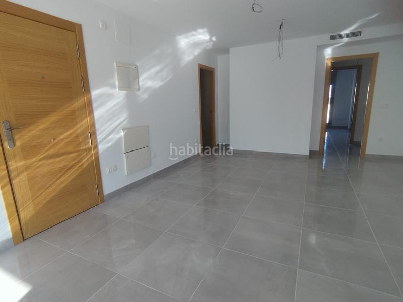 Foto af0c2d1d-d50c-42b1-8228-942475746a0d. Penthouse in Pueblo Benicarló