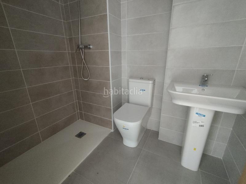 Foto b3a5b410-e694-4a8f-97ac-6946c6519b11. Penthouse in Pueblo Benicarló