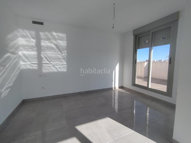 Foto c0c3b7c6-e5c4-4691-ab54-316fb5799e48. Penthouse in Pueblo Benicarló