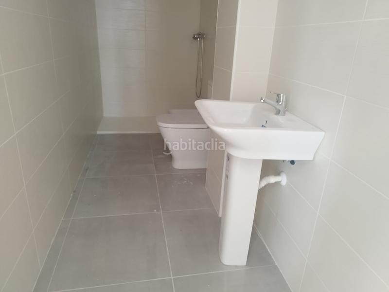 Foto d527c812-0f15-47b5-b1bf-51f756c2f98f. Penthouse in Pueblo Benicarló