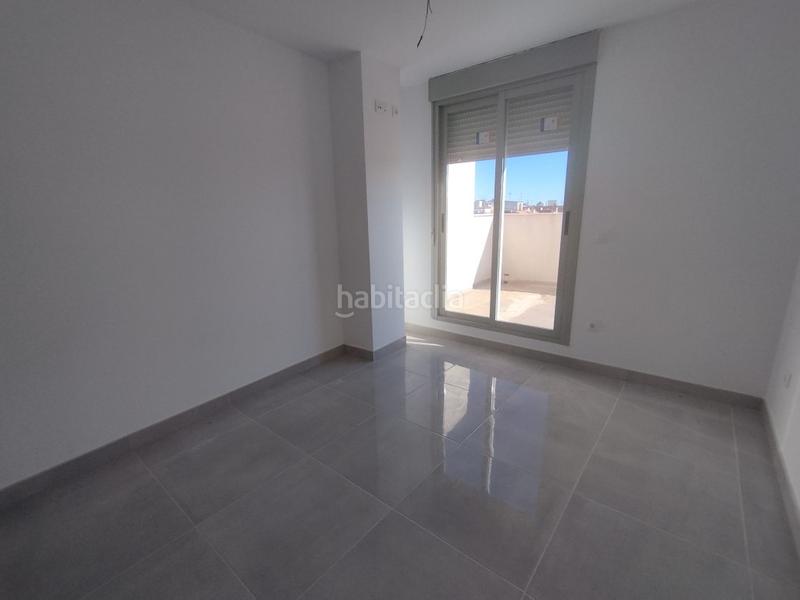 Foto dde0e09d-abd1-48d1-9ce3-5dd68805e492. Penthouse in Pueblo Benicarló