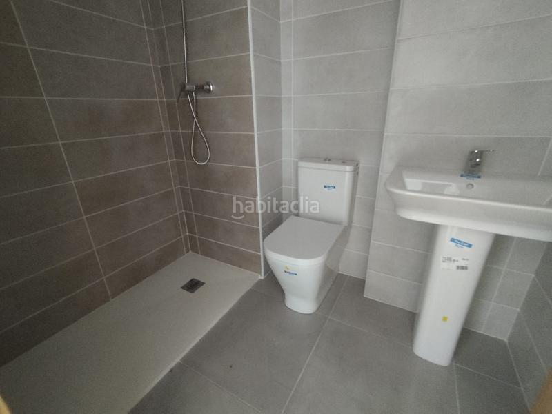 Foto feb0f618-3ca3-475c-9a96-1d2653de48ee. Penthouse in Pueblo Benicarló