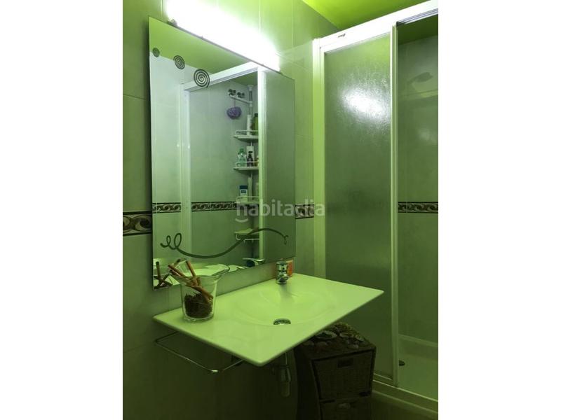 Foto 04bef3dc-9c2a-4dc5-bb79-7f517fb3324c. Piso  exterior y soleado en Pueblo Benicarló