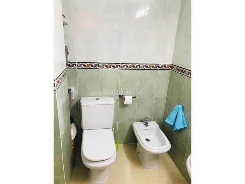 Foto 0f155ee4-9cc3-4946-b87f-d80643650834. Piso  exterior y soleado en Pueblo Benicarló