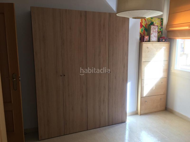 Foto 19390fe8-b9a8-4966-a6c9-3623c2aff003. Piso  exterior y soleado en Pueblo Benicarló