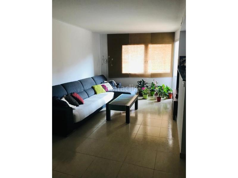 Foto 38ba6a0c-2ba0-4294-8bec-ee55d911e69c. Piso  exterior y soleado en Pueblo Benicarló