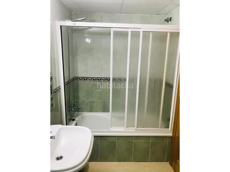 Foto 4233817f-e524-4e58-ae1a-45a799771b19. Piso  exterior y soleado en Pueblo Benicarló