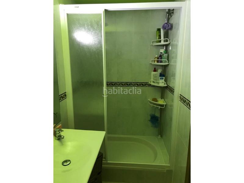 Foto 72bac0e4-bae7-4574-8aca-69816a6df3fd. Piso  exterior y soleado en Pueblo Benicarló