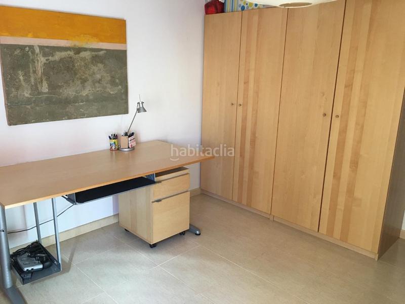 Foto 99a645e5-9198-4ebd-bbb1-6de7187f35a0. Piso  exterior y soleado en Pueblo Benicarló