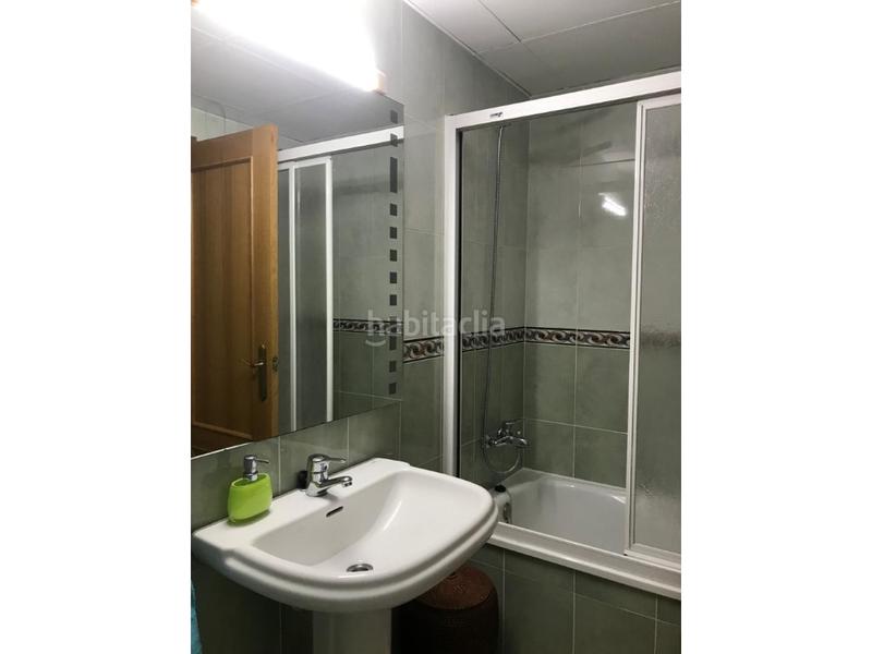 Foto a5952f42-19a1-4644-a534-1d219b51c4a4. Piso  exterior y soleado en Pueblo Benicarló