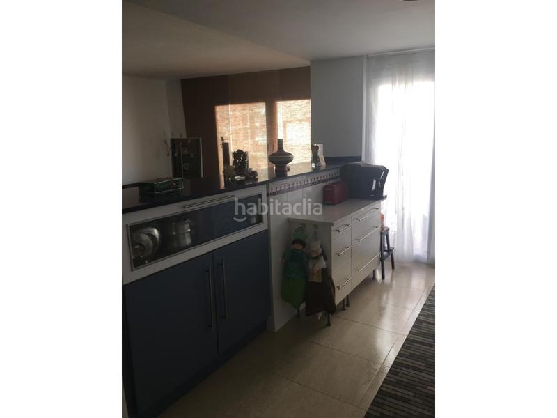 Foto c0aded5c-767c-4331-93df-ea2f2bb59d5d. Piso  exterior y soleado en Pueblo Benicarló