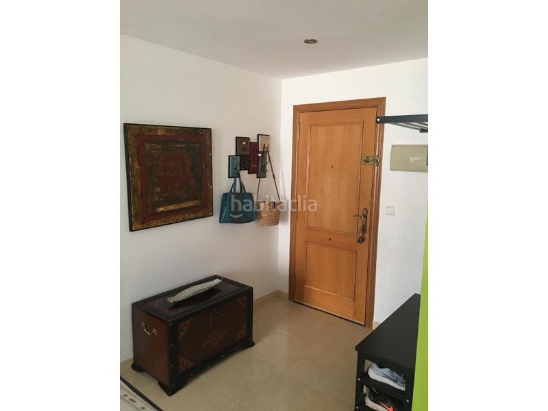 Foto d86cf268-85a0-4464-afe2-3aa9f4f3b133. Piso  exterior y soleado en Pueblo Benicarló