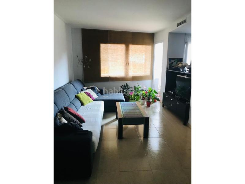 Foto e2ec8b3d-59dd-4606-8757-e463580a2f81. Piso  exterior y soleado en Pueblo Benicarló