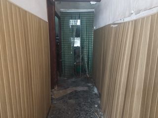 Rent House in Pueblo. Casa a reformar !!