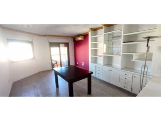 Flat  Calle saragossa. Bonito piso 3 hab ascensor!!