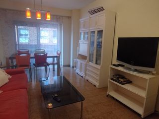 Rent Flat in Puerto. Piso alquiler cerca de la playa!!!