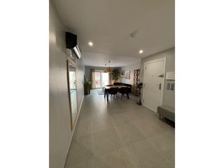 Flat in Puerto. Vivienda a metros de la playa!!!