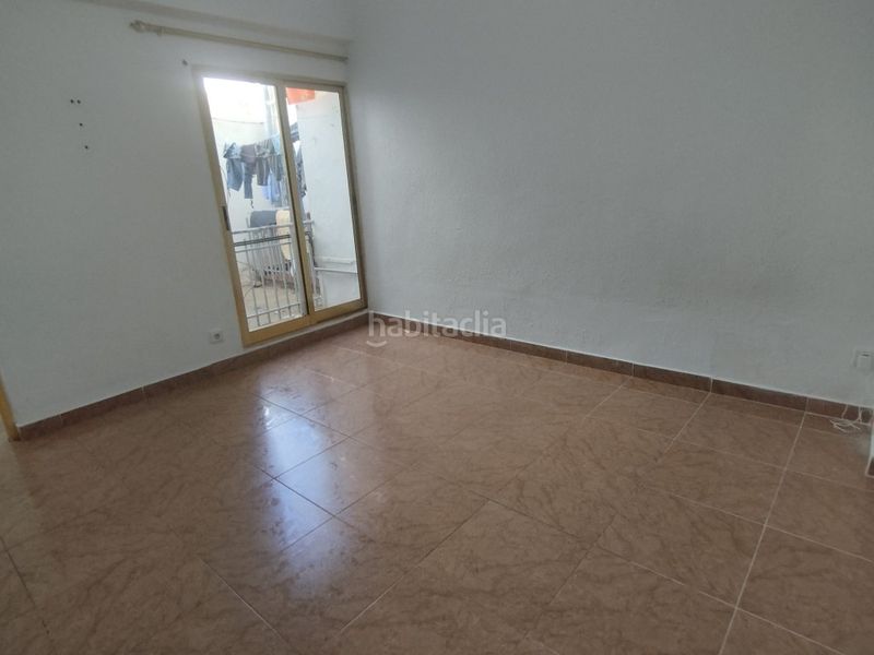 Foto 070802f4-89b3-4545-8b8a-45a5eca205ce. Edificio  a reformar!!! en Pueblo Benicarló