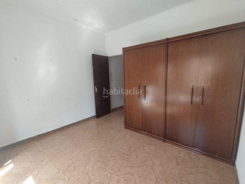 Foto 113c69ed-d9c1-4736-8c89-57bd6cbf8c80. Edificio  a reformar!!! en Pueblo Benicarló