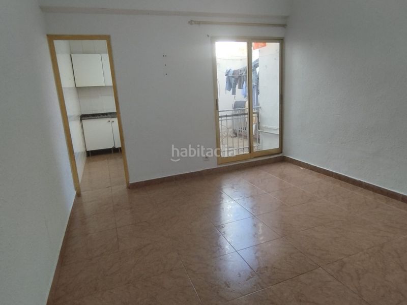 Foto 28d881e7-ca14-4697-b162-66f40cf4130c. Edificio  a reformar!!! en Pueblo Benicarló