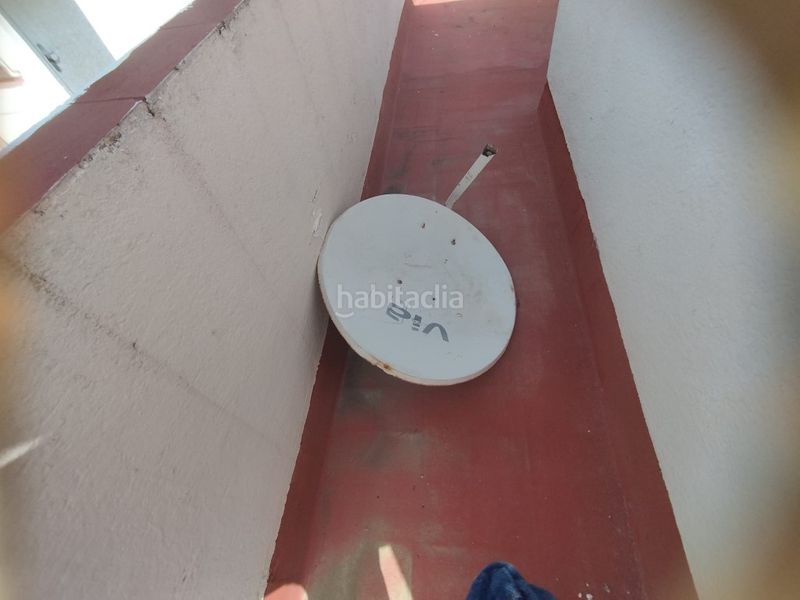 Foto 4b14cd48-9d95-43f5-a8de-7ab61328bba0. Edificio  a reformar!!! en Pueblo Benicarló