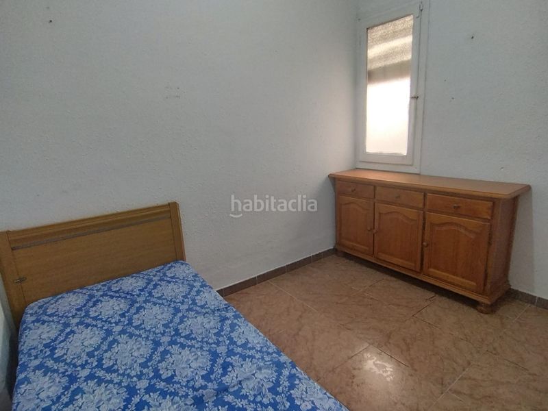 Foto 5383900d-b65a-410e-98e2-baaa67280829. Edificio  a reformar!!! en Pueblo Benicarló