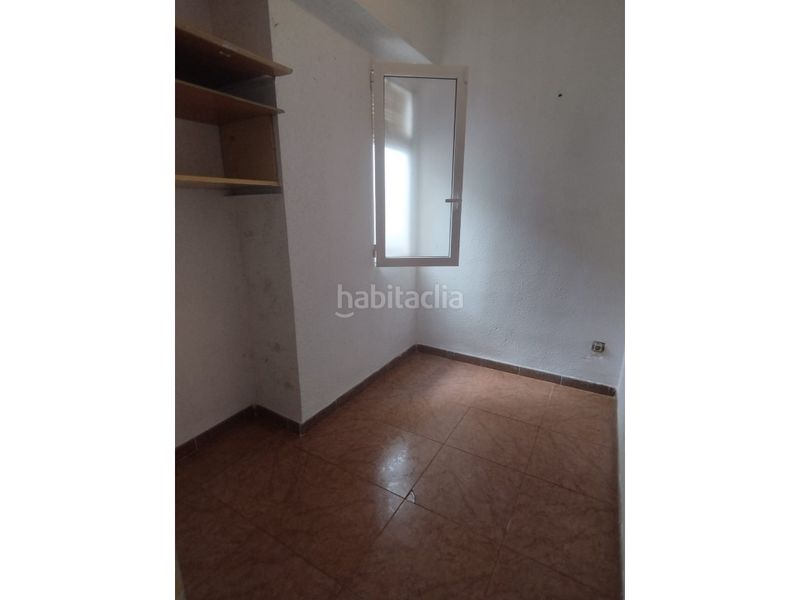 Foto 797ffb74-3807-44c9-bbd1-bbef4e705494. Edificio  a reformar!!! en Pueblo Benicarló
