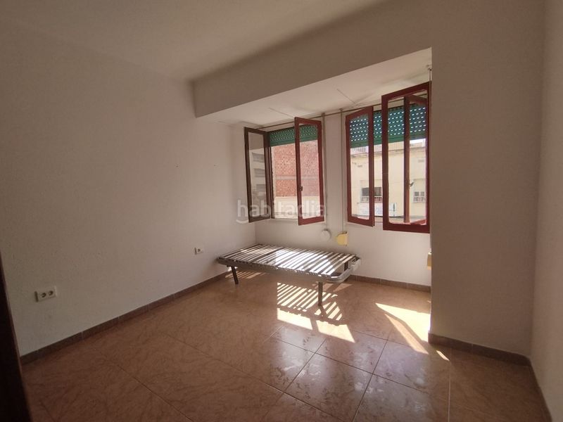 Foto 83f3278c-46ab-4478-91ca-52788fa0d1b4. Edificio  a reformar!!! en Pueblo Benicarló