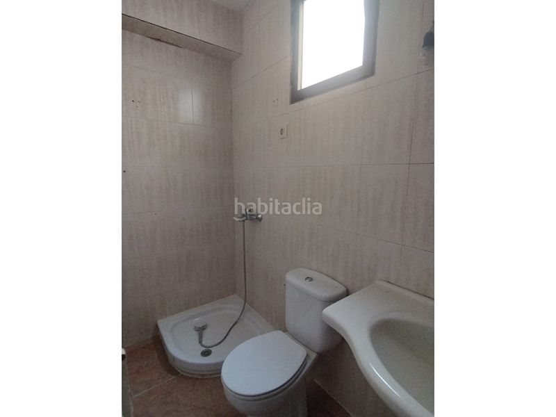 Foto 898b33ab-59a5-4d77-8d9f-93e98c3c1c9f. Edificio  a reformar!!! en Pueblo Benicarló