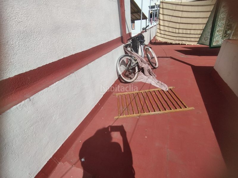 Foto 89b5cfe6-dd3e-4f82-9e1d-ab9b130835e8. Edificio  a reformar!!! en Pueblo Benicarló