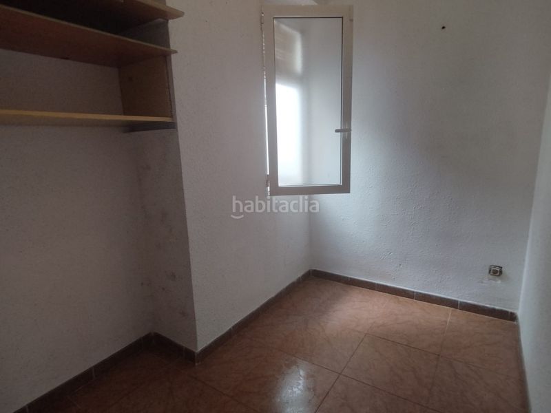 Foto b3954253-c515-4422-829a-2a008ea61916. Edificio  a reformar!!! en Pueblo Benicarló