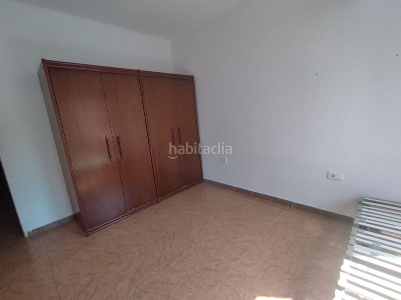 Foto b98a3017-67f7-4421-8ff5-d4a26c1f469d. Edificio  a reformar!!! en Pueblo Benicarló