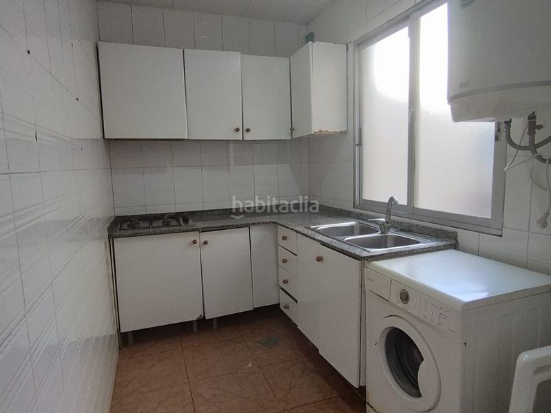 Foto c895a062-630a-45bc-935e-2a27d600905d. Edificio  a reformar!!! en Pueblo Benicarló